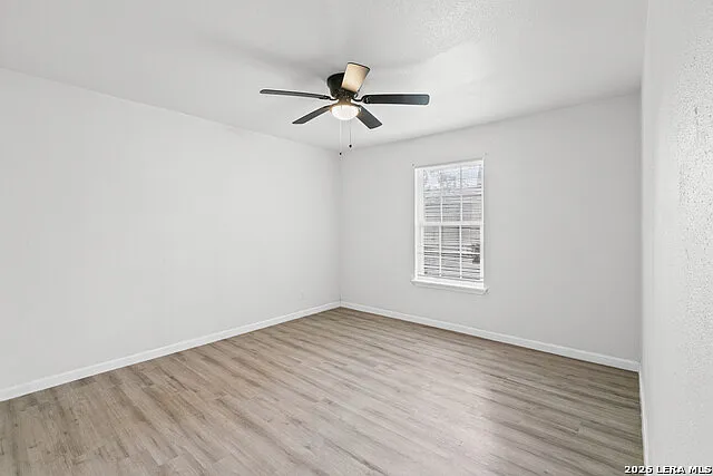 3040 Weir Ave — Photo 26