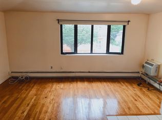 209-54 45th Dr, Flushing, NY 11361