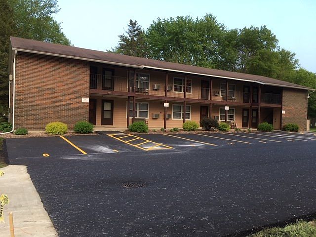 1st image of 1691 Western Ave #8