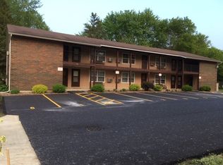 1691 Western Ave #8, Green Bay, WI 54303
