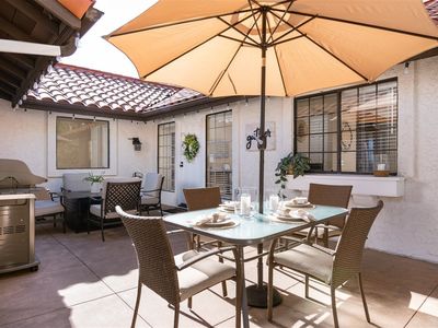 16218 Avenida Venusto UNIT C, San Diego, CA, 92128