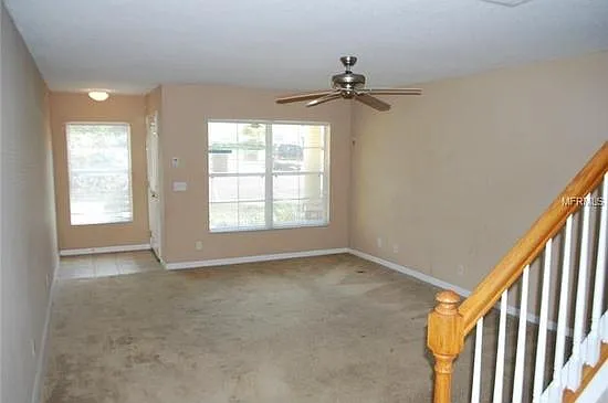 3419 Dragon View Ct — Photo 10