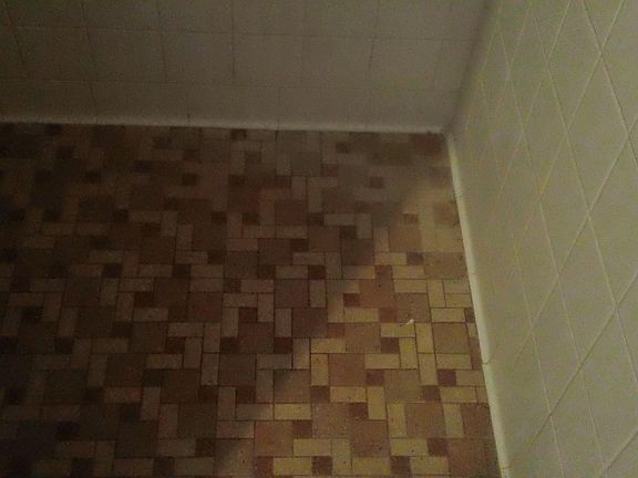 5th image of 3814 N 48th Dr