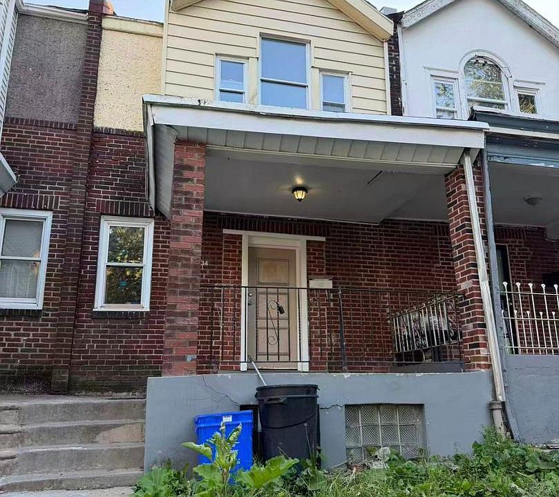 1st image of 1734 Belfield Ave