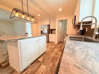 11 Blueberry Hill Park, Charlestown, NH, 03603