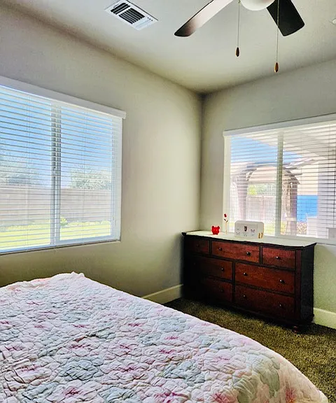 610 Pinnacle Dr W — Photo 10