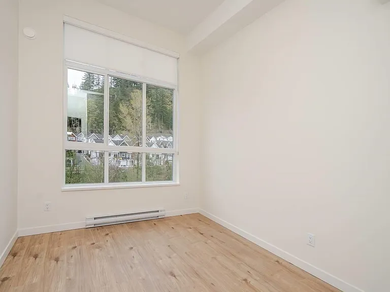 33920 Best Ave #40X — Photo 11