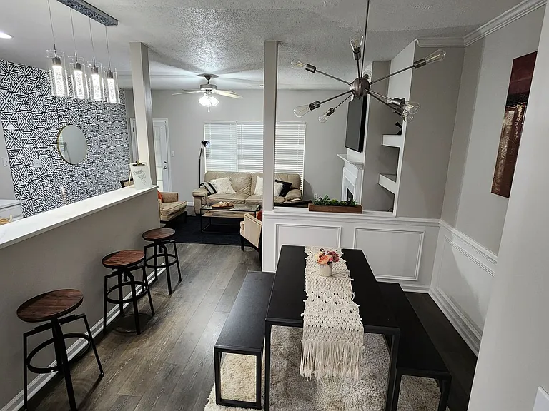 4850 W Park Cir — Photo 8