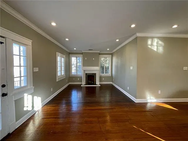 3809 General Taylor St — Photo 5