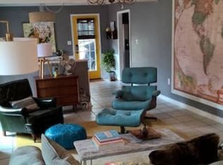 1211 Academy Cv, Oxford, MS 38655