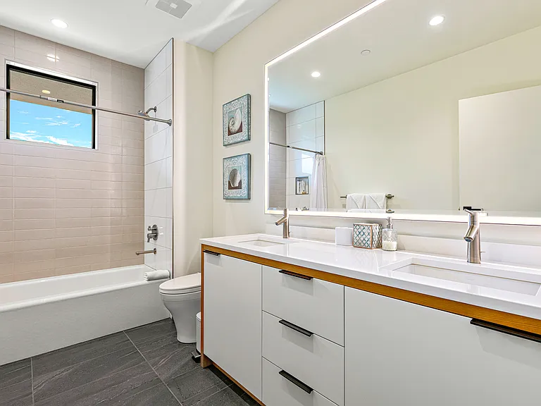 10 Kai Malu Dr #301 — Photo 40