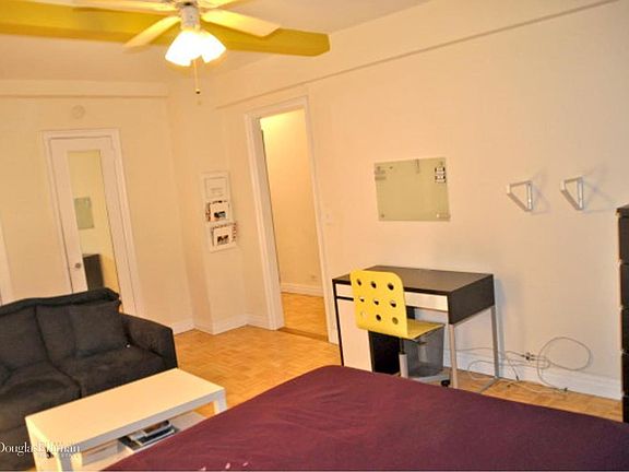4th image of 2681 Broadway #6E