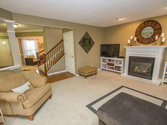 5th image of 5662 Rosemont Way