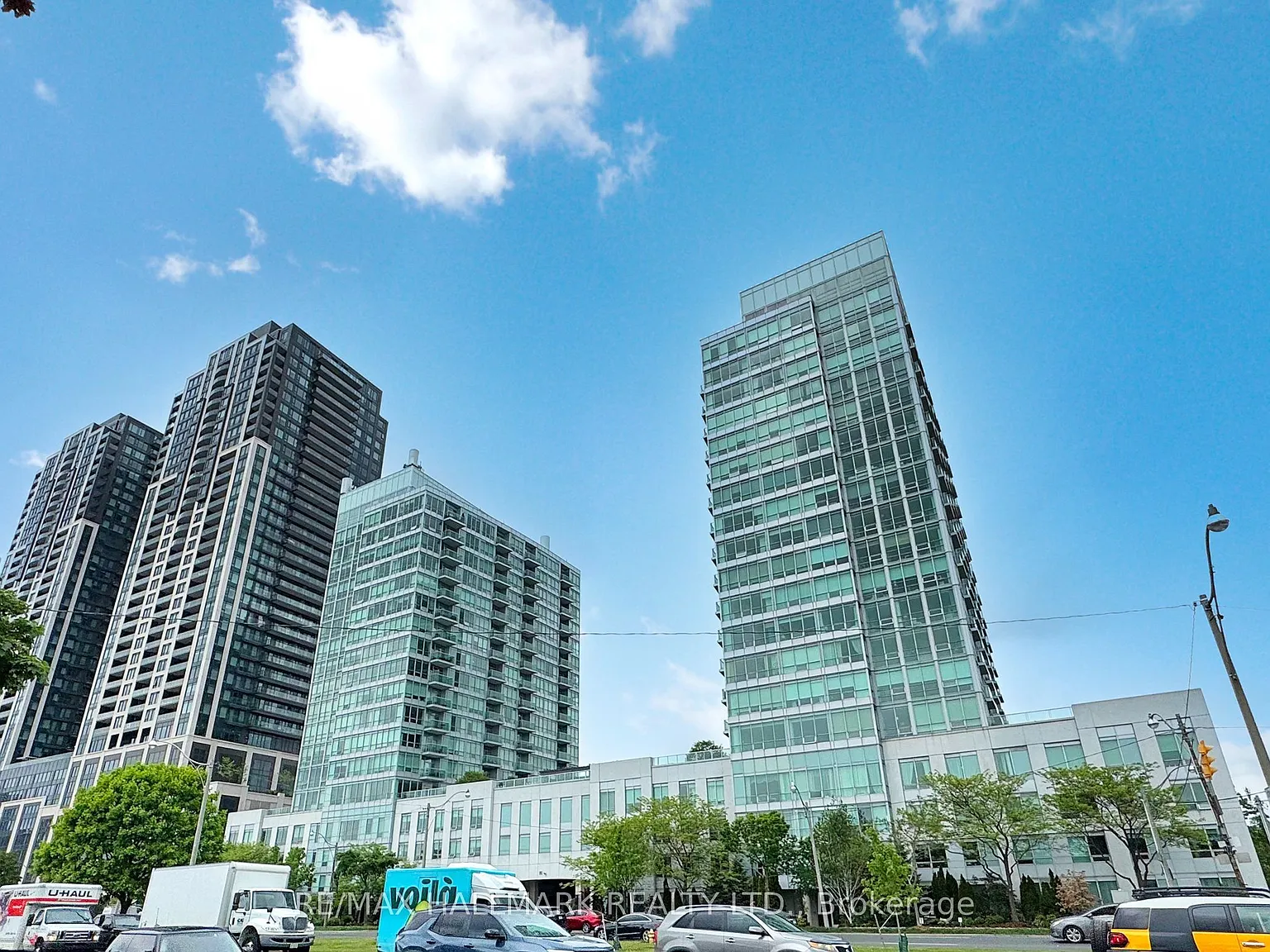 2 bed, $3,500 — Photo 1