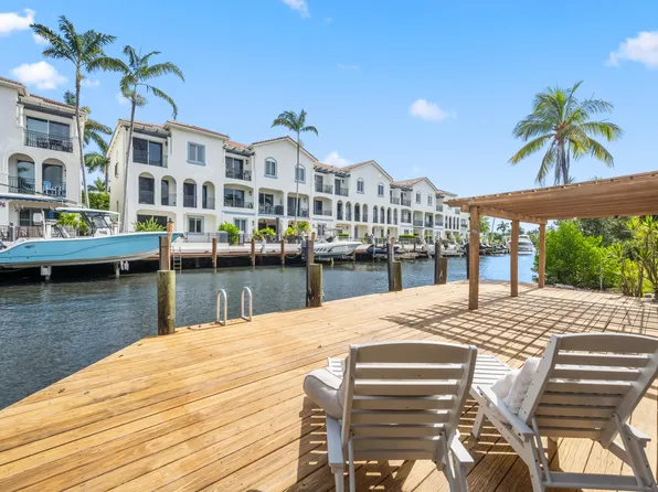 816 Chukker Rd, Delray Beach, FL 33483