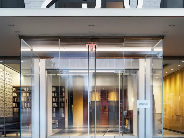 250 East Houston Street 4C image 34 of 34