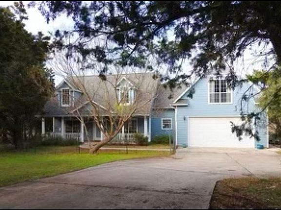 4th image of 1776 Lakepark Dr