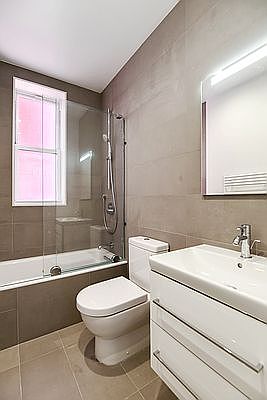 5th image of 379 Washington Ave APT 3A