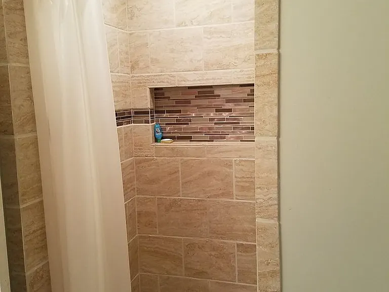 4045 Brookfield Dr — Photo 16