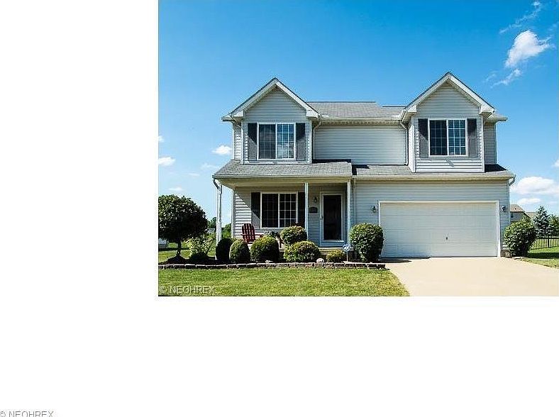 1st image of 7437 Fayette Blvd