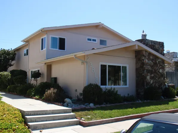 23818 Audrey Ave APT B, Torrance, CA 90505