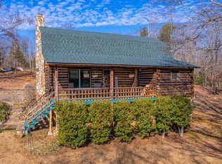 128 Timberlake Cir, Inman, SC 29349