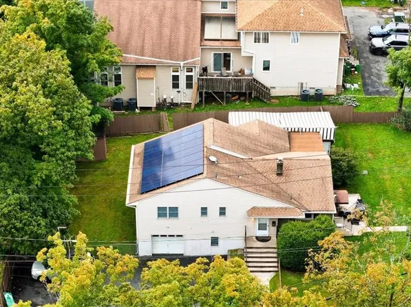 139 Union Road, Spring Valley, NY 10977