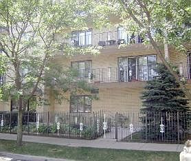 1st image of 2221 W Superior St APT 401