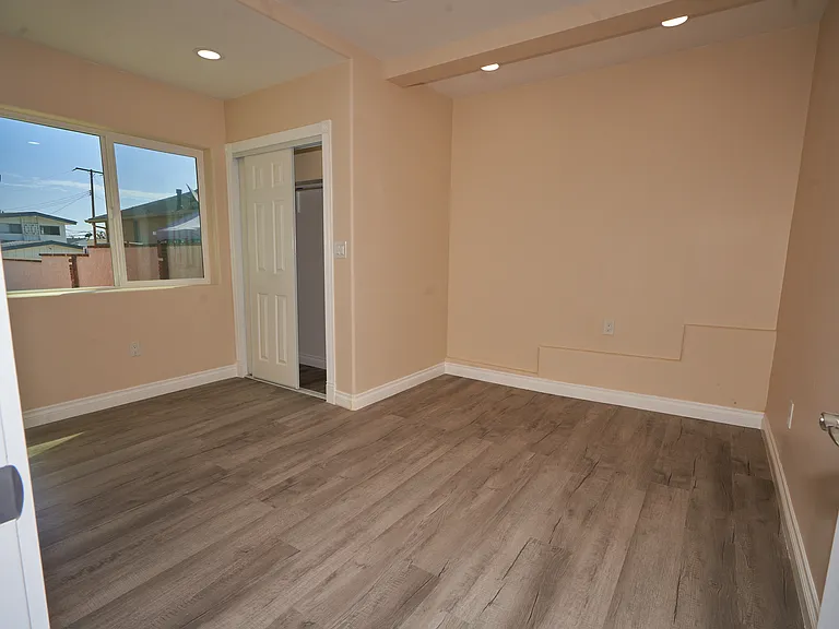 3106 Dalemead St — Photo 7