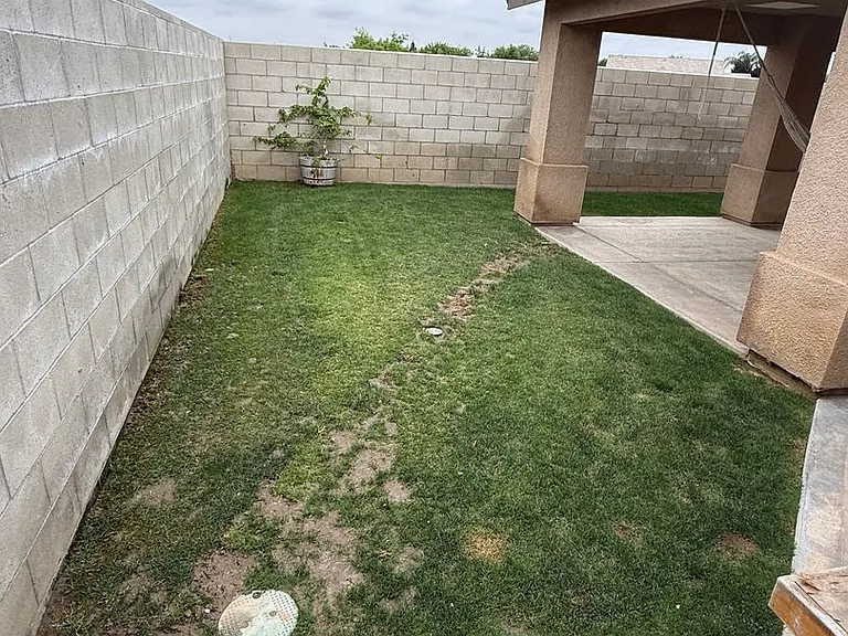 9215 Million Bushel Ave — Photo 18