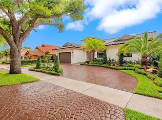 16522 NW 82nd Pl, Miami Lakes, FL 33016