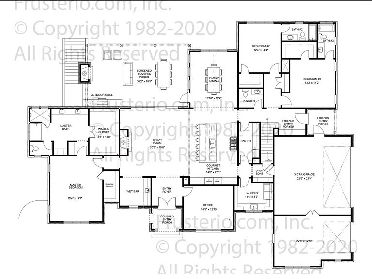 Listing photo 2