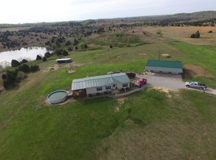 10362 Leonard Oak Rd, Morgantown, KY 42261