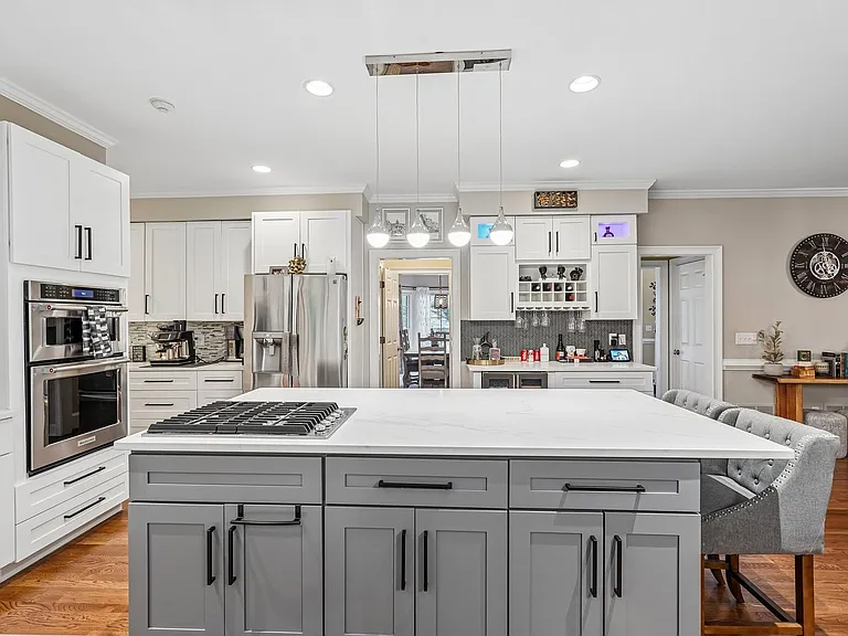 3302 Greencastle Chase NE — Photo 11