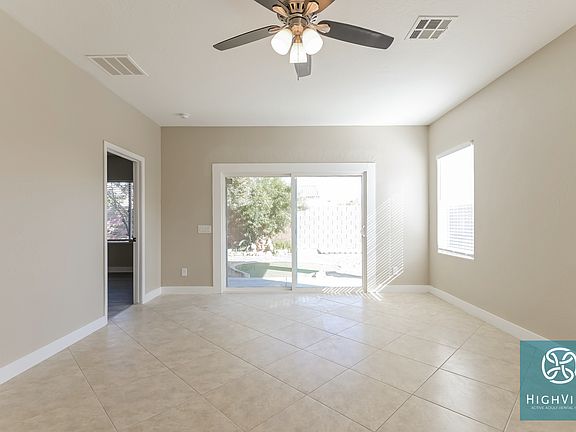 5th image of 3896 Trotters Ridge Dr
