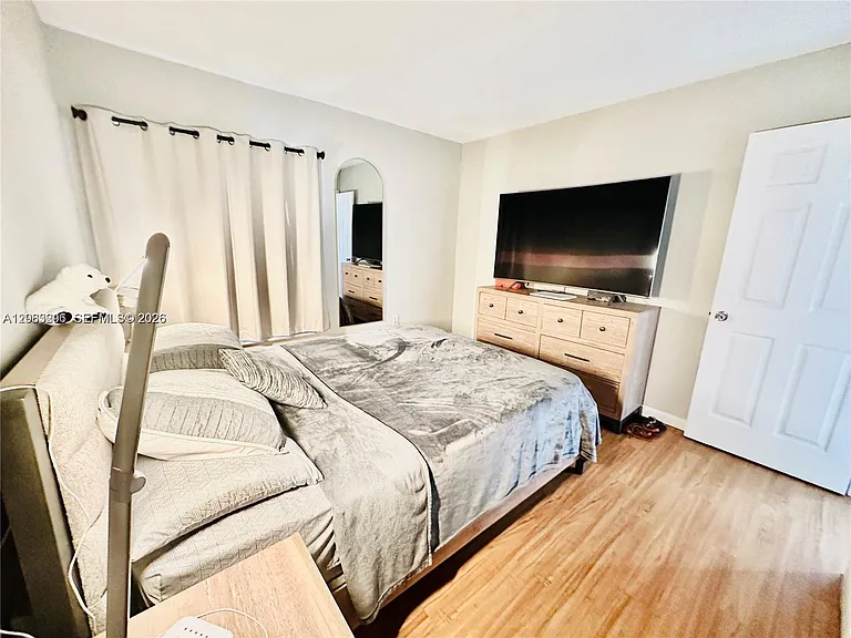 17530 NW 68th Ave #C4012 — Photo 9