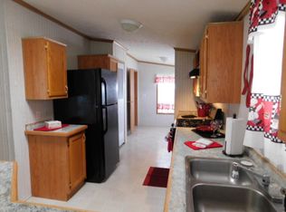 289 Sparks Dr, Battle Creek, MI 49017