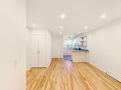 169 E 102nd St APT 1C, New York, NY, 10029