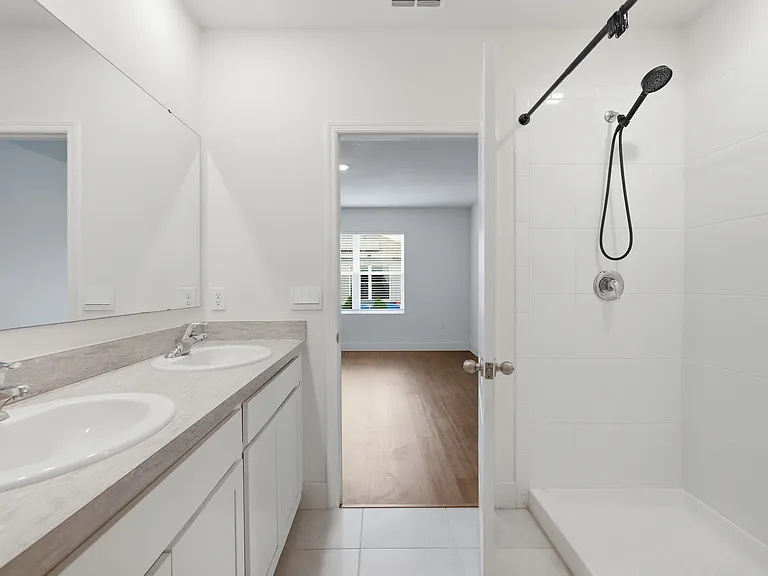 1749 Shadow Trace Way — Photo 21