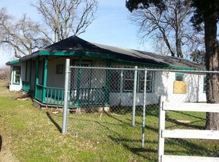 2801 W Fm 517 Rd, Alvin, TX 77511