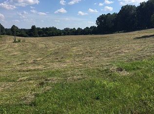3201 Greensburg Rd, Campbellsville, KY 42718