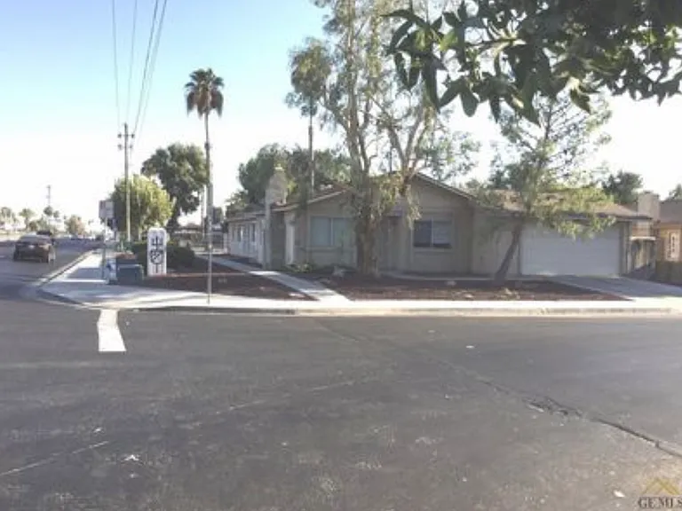 1701 William F Halsey Ave #A — Photo 4