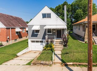 103 Cleveland Ave, Bellevue, KY