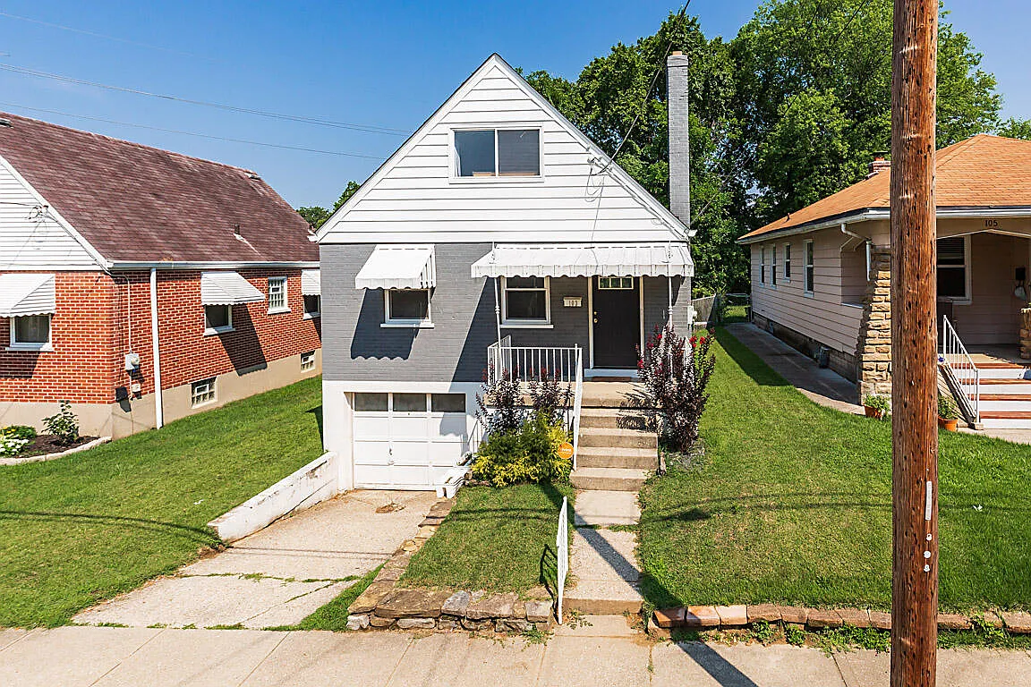 103 Cleveland Ave photo 1