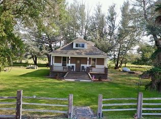 272 E 100 N, Blackfoot, ID 83221