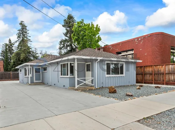 120 Asbury St, San Jose, CA 95110