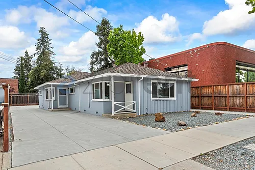 120 Asbury St Photo 1