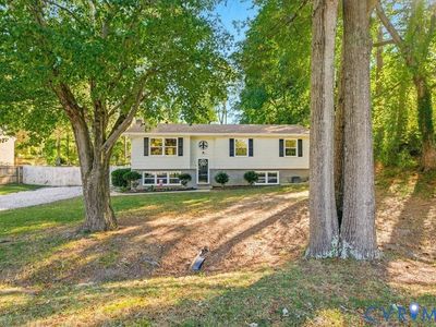 4313 Milsmith Rd, Chester, VA, 23831