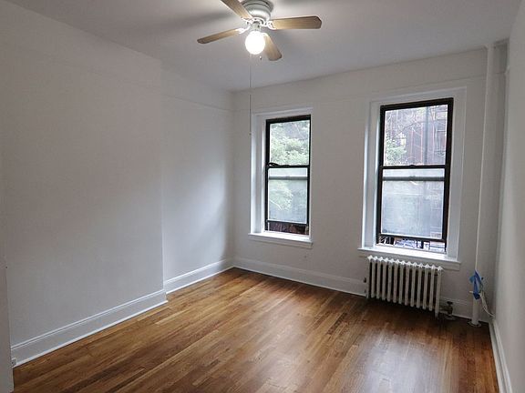 3rd image of 333 E 88th St APT 2A