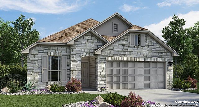 1st image of 7834 Belmont Vly